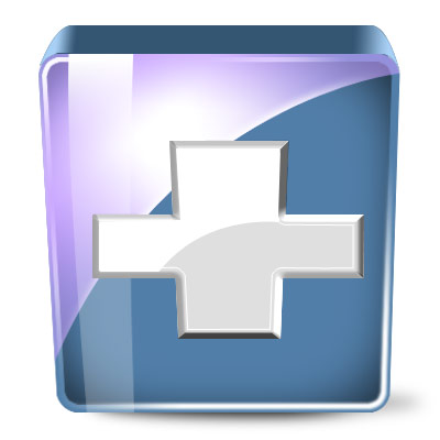 Icon-Design von DesignXyz für dieses Projekt | Design #2936042