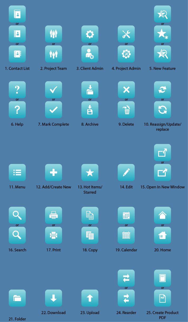 Design Icône par Rendra Creative Art pour ce projet | Design #2935097