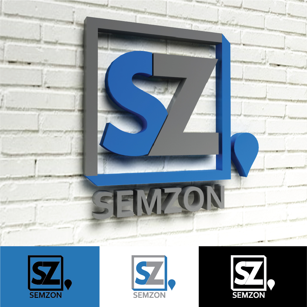 Diseño de Logo por siranton.ah30 para este proyecto | Diseño #21339866