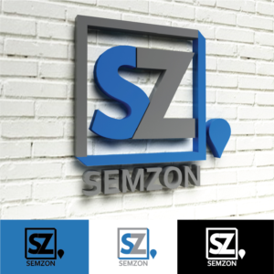 Logo Design by siranton.ah30 for this project | Design: #21339866
