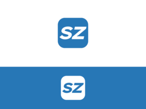 Logo Design by baki99 for this project | Design: #21327581