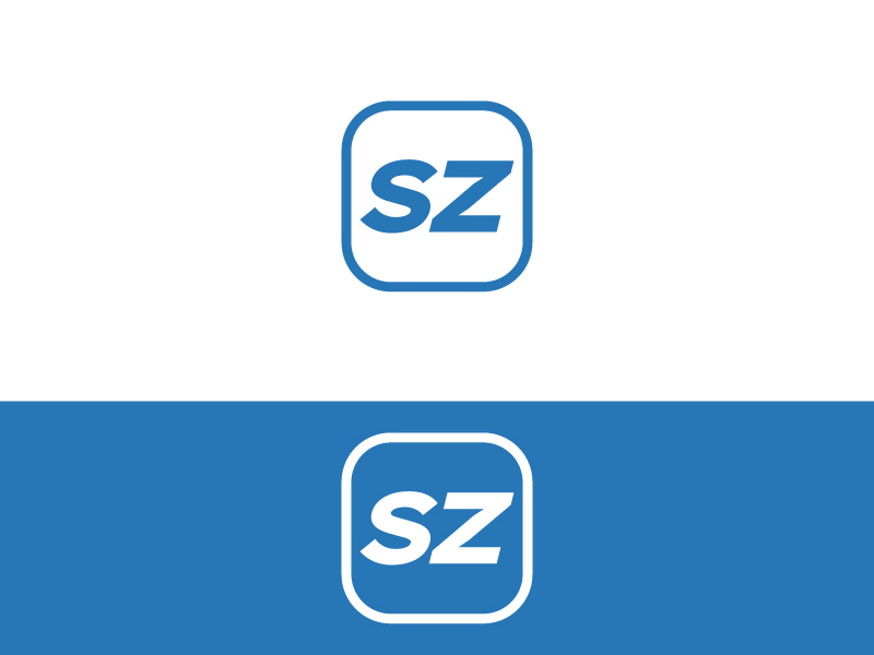Logo Design by baki99 for this project | Design #21327582