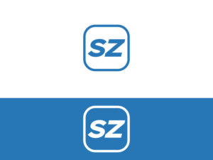 Logo Design by baki99 for this project | Design: #21327582