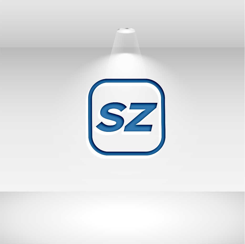 Logo Design by baki99 for this project | Design #21327583