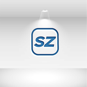 Logo Design by baki99 for this project | Design: #21327583