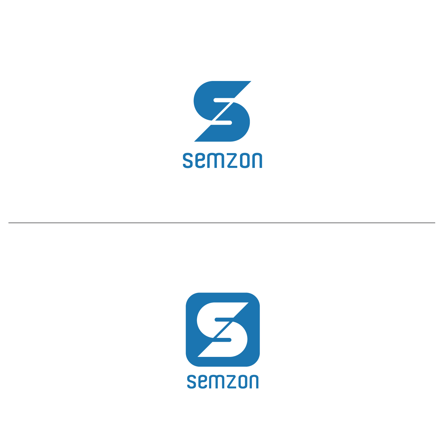 Logo Design by M6G for this project | Design #21350464