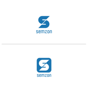 Diseño de Logo por M6G para este proyecto | Diseño: #21350464