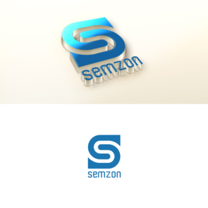 Diseño de Logo por M6G para este proyecto | Diseño: #21350470