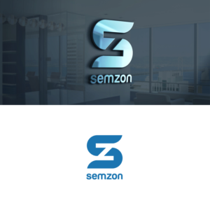 Diseño de Logo por M6G para este proyecto | Diseño: #21350486
