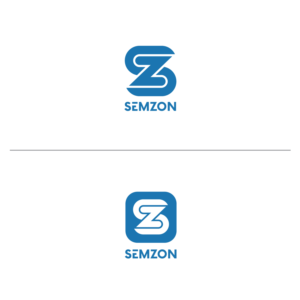 Diseño de Logo por M6G para este proyecto | Diseño: #21350504