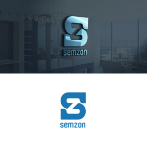 Diseño de Logo por M6G para este proyecto | Diseño: #21350509