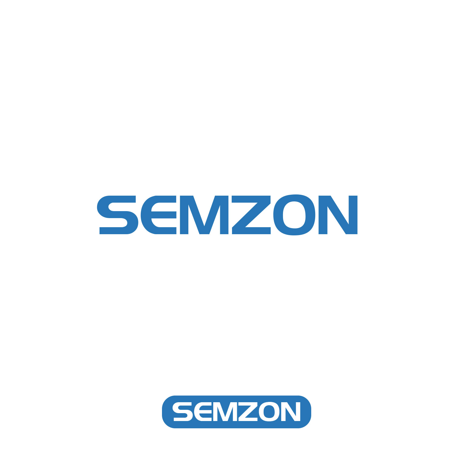 Logo Design by kiPtum for this project | Design #21336238