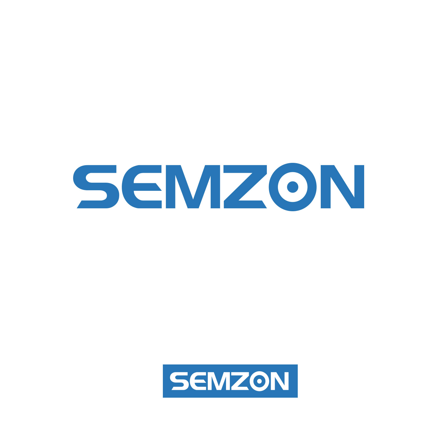 Logo Design by kiPtum for this project | Design #21336239