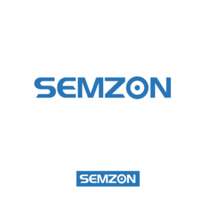 Diseño de Logo por kiPtum para este proyecto | Diseño: #21336239