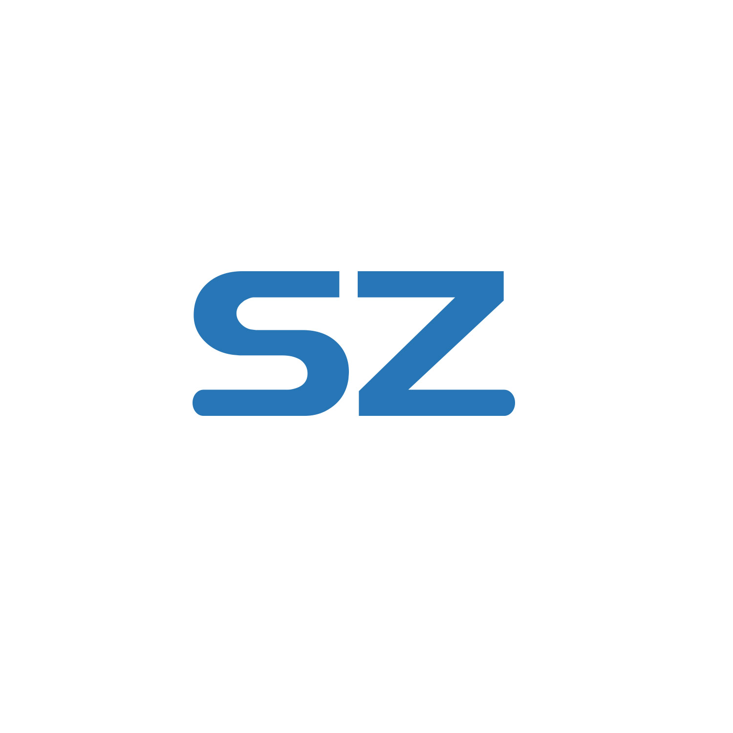 Logo Design by kiPtum for this project | Design #21336240