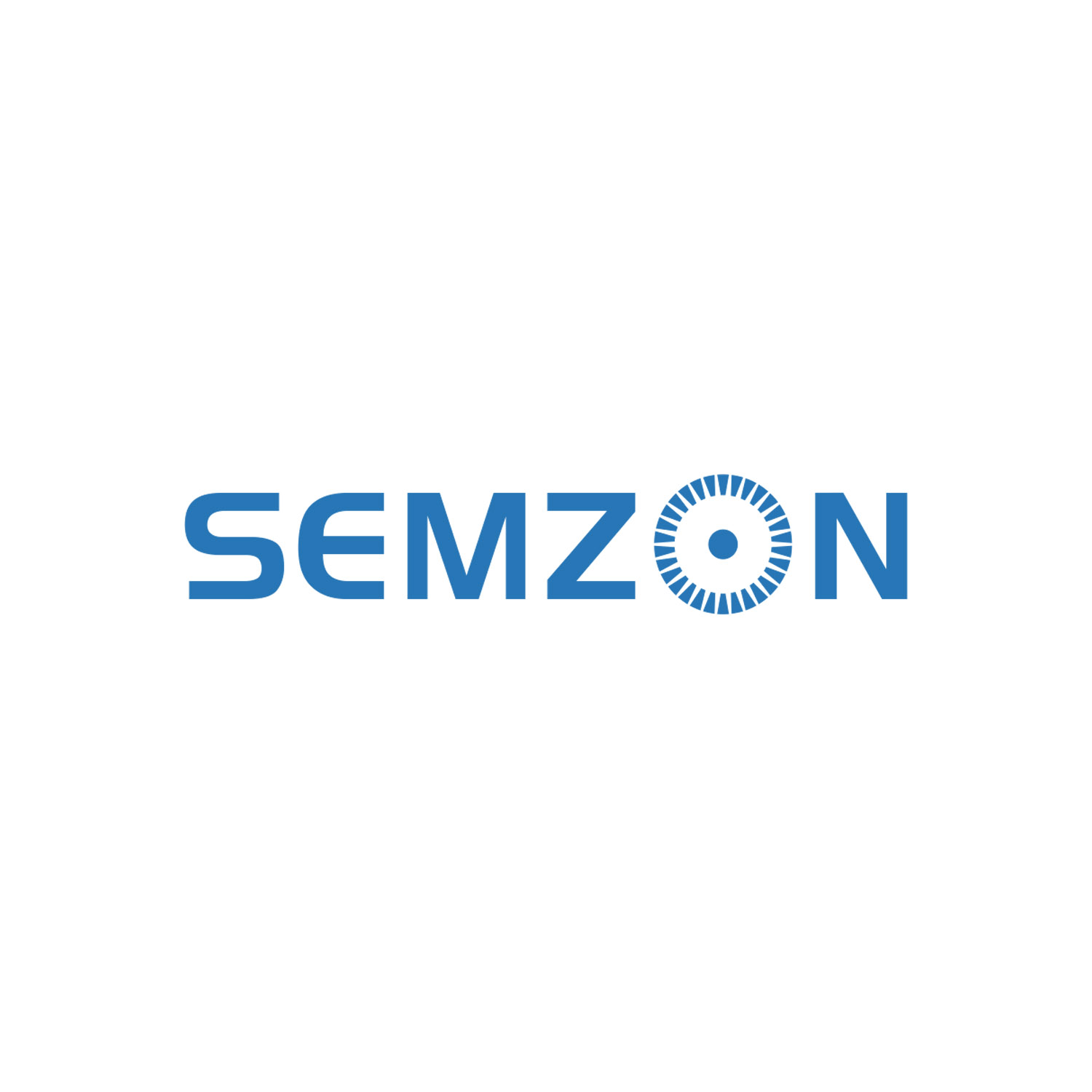Logo Design by kiPtum for this project | Design #21345081