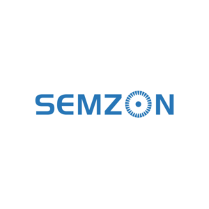 Logo Design by kiPtum for this project | Design #21345081