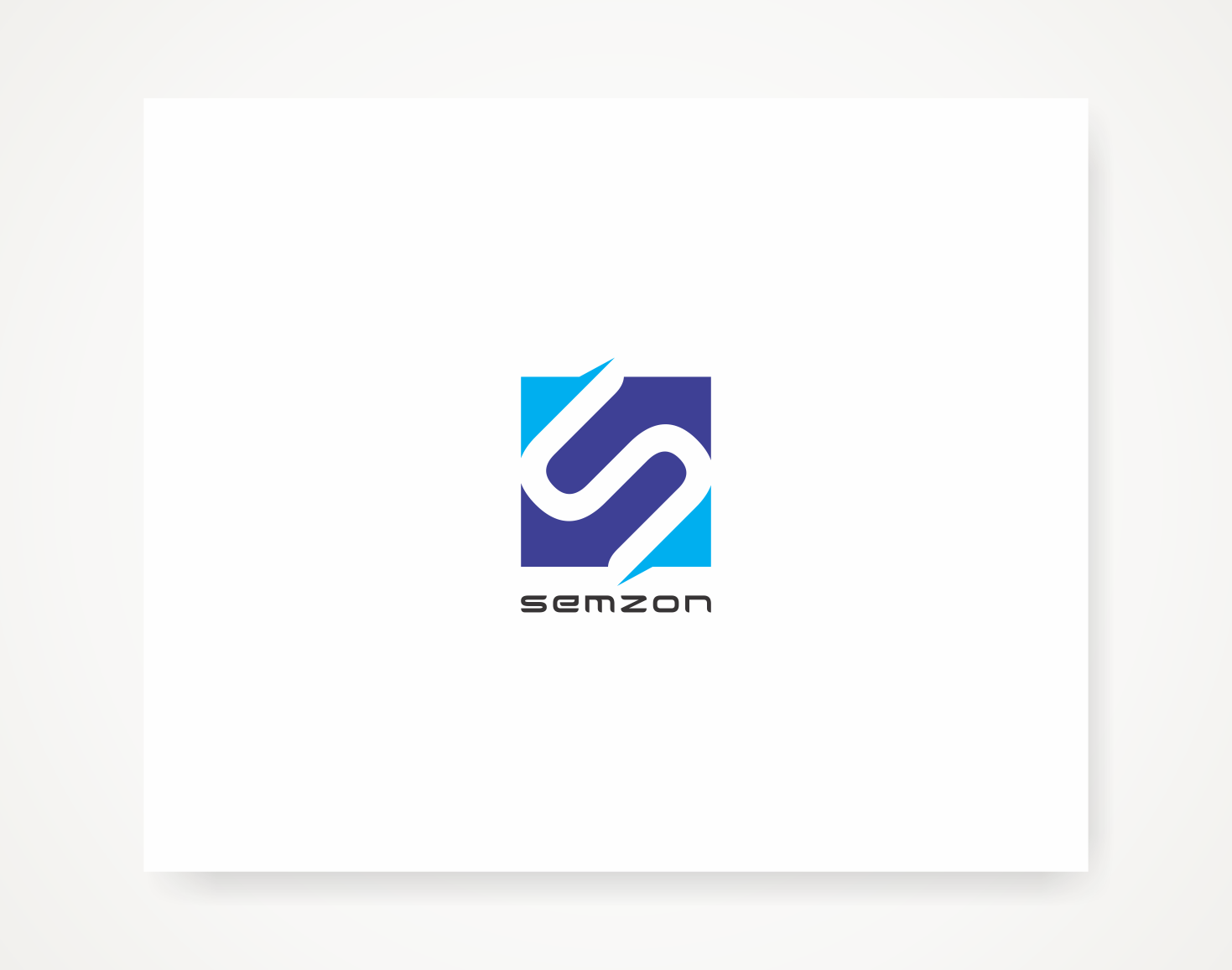 Logo Design by Savana for this project | Design #21359633