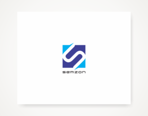 Logo Design by Savana for this project | Design: #21359633