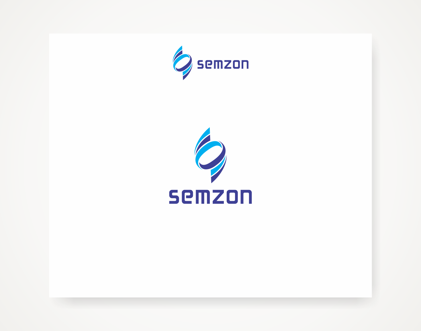 Logo Design by Savana for this project | Design #21359634
