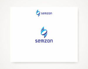 Logo Design by Savana for this project | Design: #21359634