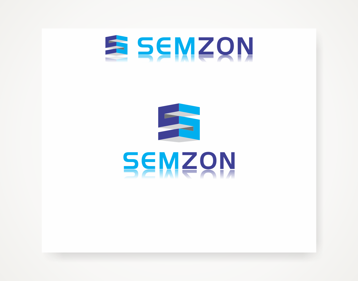 Logo Design by Savana for this project | Design #21359635