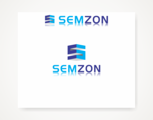 Logo Design by Savana for this project | Design: #21359635