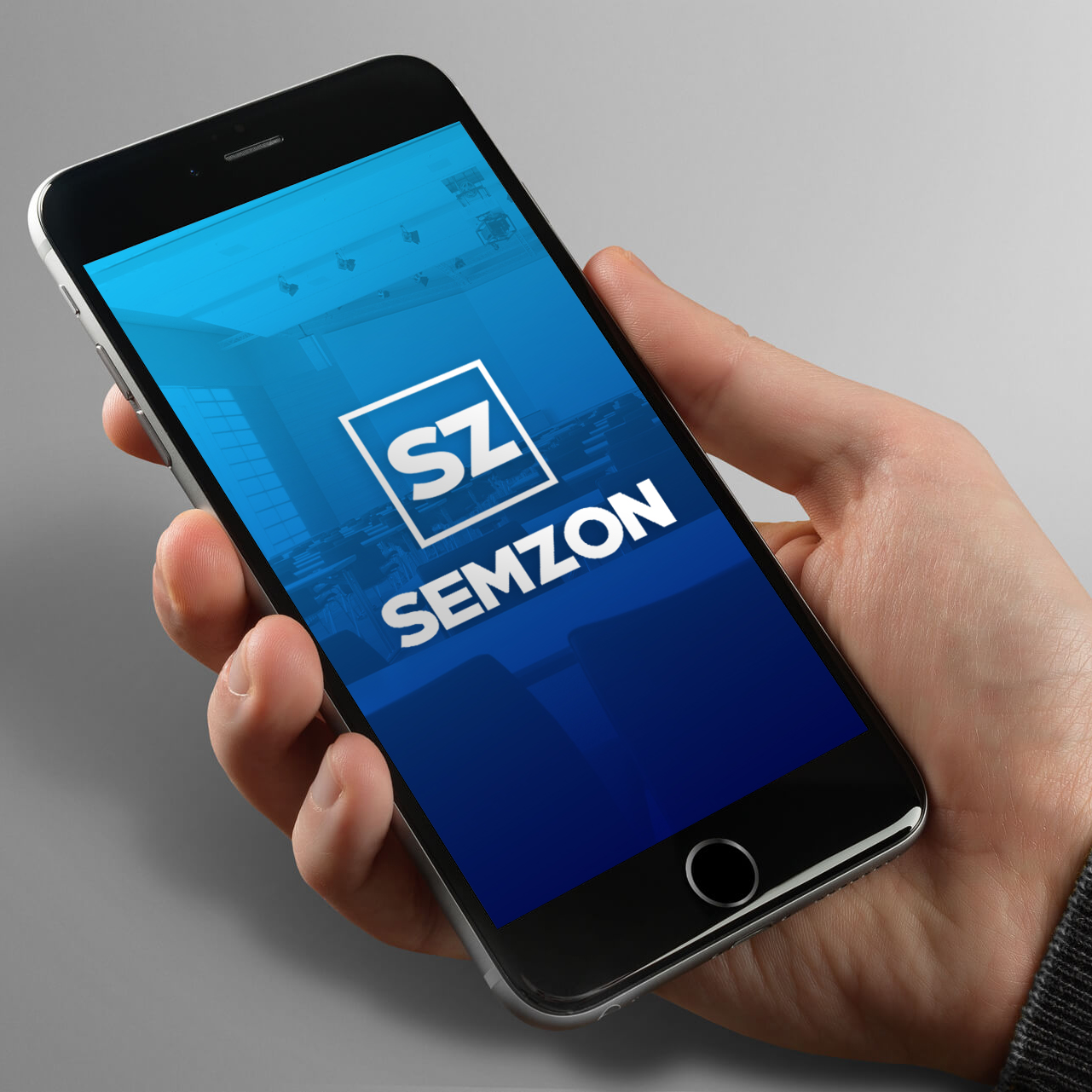 Logo Design by juan6991 for this project | Design #21359685