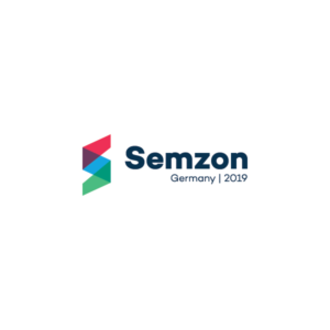 Logo Design by fourpixel for this project | Design: #21324731