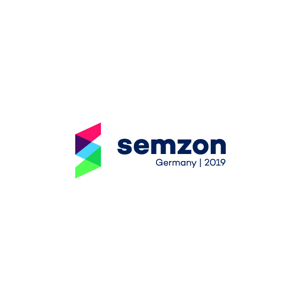 Logo Design by fourpixel for this project | Design #21324745