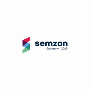 Diseño de Logo por fourpixel para este proyecto | Diseño: #21324745