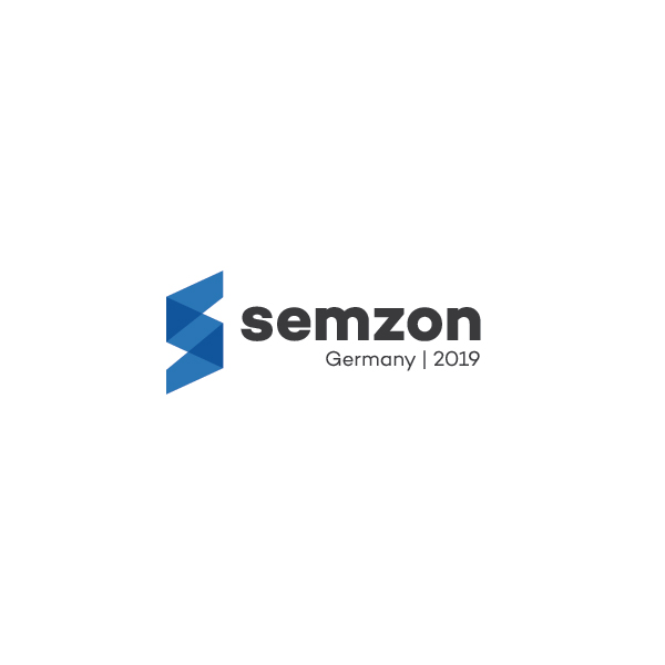 Diseño de Logo por fourpixel para este proyecto | Diseño #21324776