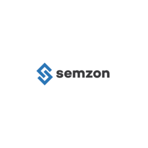 Logo Design by fourpixel for this project | Design: #21324822