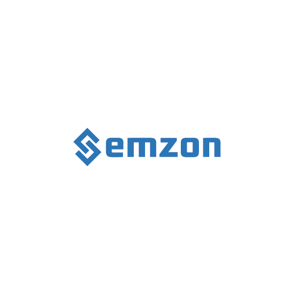 Logo Design by fourpixel for this project | Design #21325805