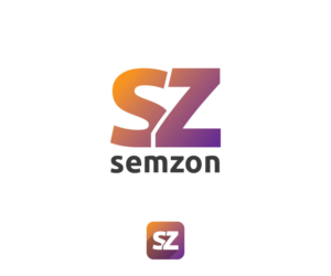 Logo Design by creatonymous for this project | Design #21325505