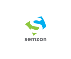 Logo Design by creatonymous for this project | Design: #21325718