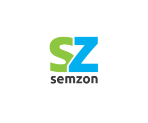 Logo Design by creatonymous for this project | Design: #21325719