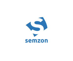 Logo Design by creatonymous for this project | Design: #21325750