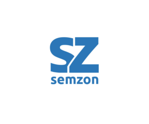 Logo Design by creatonymous for this project | Design: #21325751