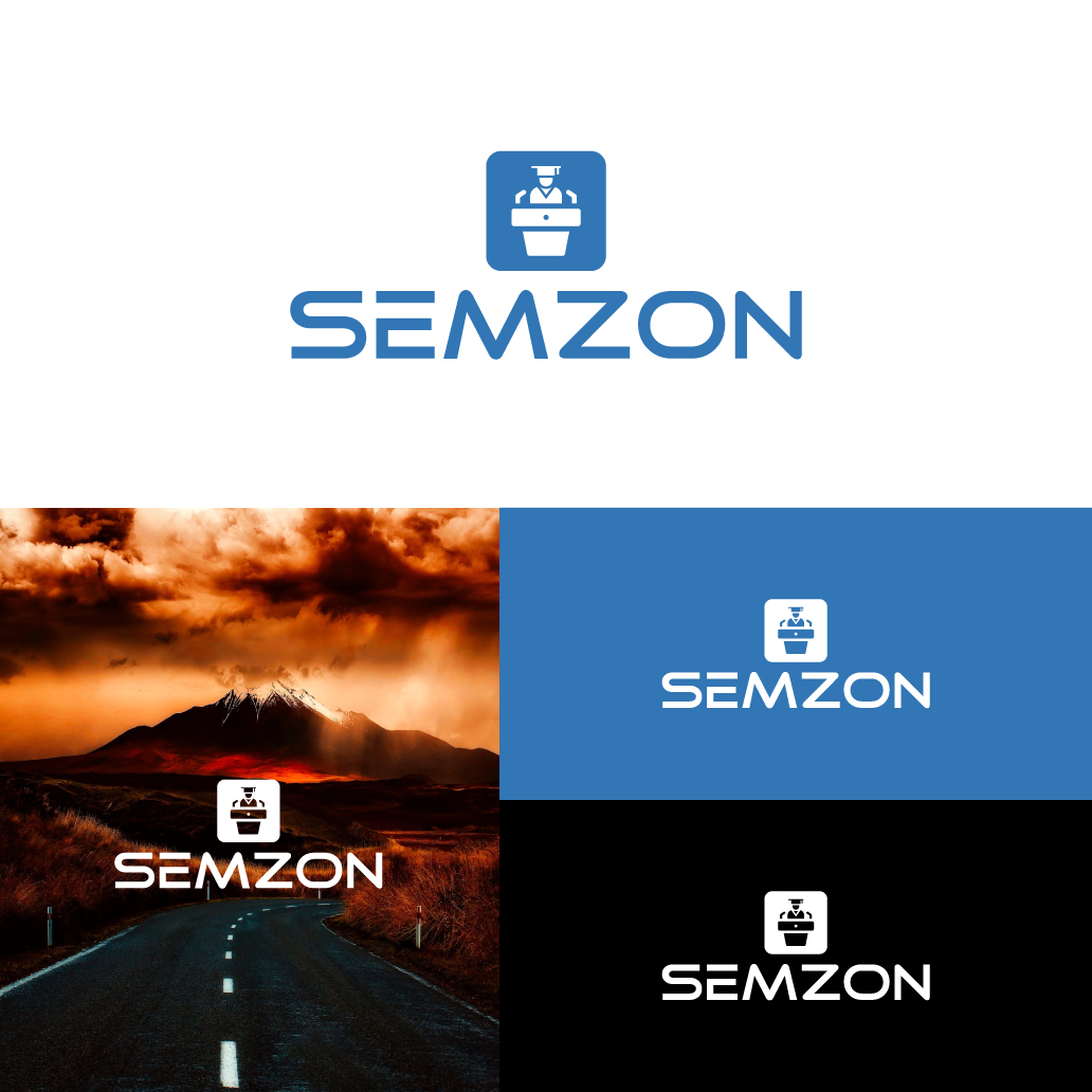 Logo Design by Freddesign for this project | Design #21359631