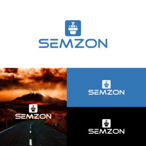 Logo Design by Freddesign
