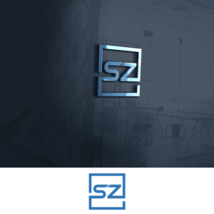 either the name or only sz  | Logo Design by ClearDesign