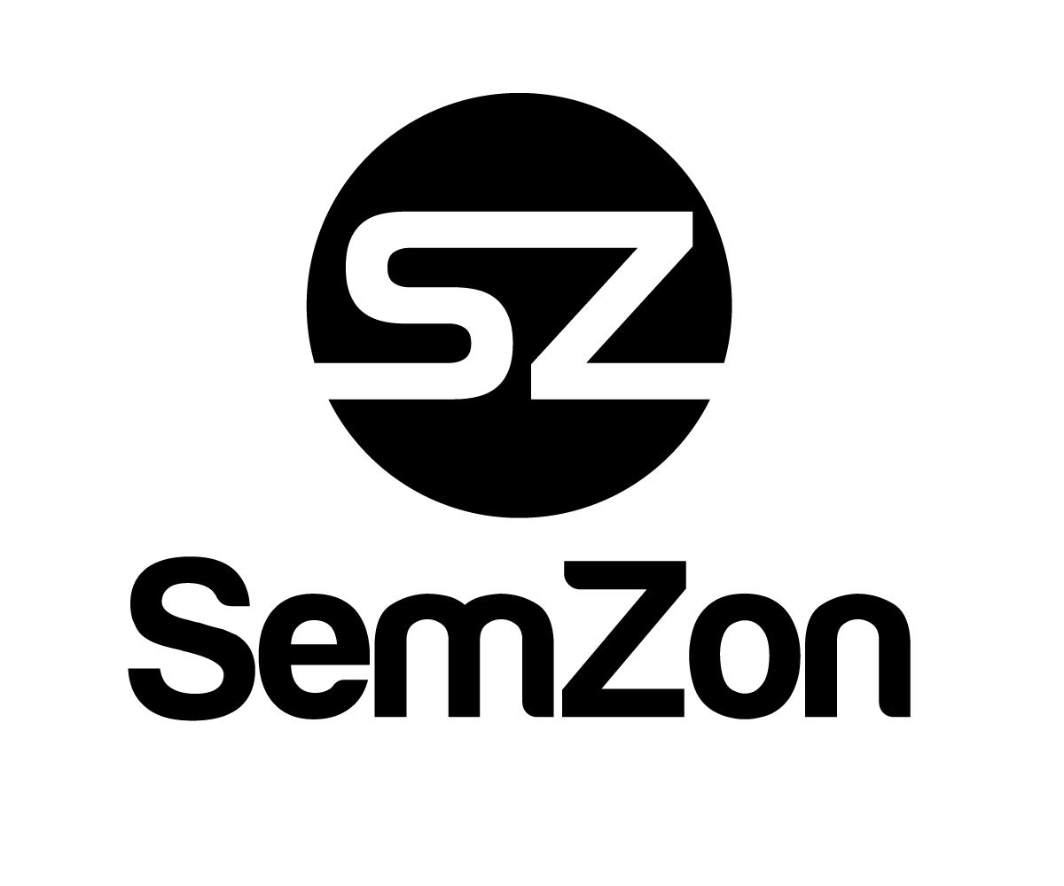 Diseño de Logo por munart45088 2 para este proyecto | Diseño #21359751