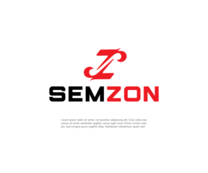 Logo Design by edwinnegz1