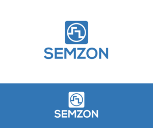 Logo Design by designmind78 for this project | Design: #21344321
