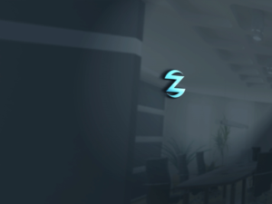 Logo Design by khairul 5 for this project | Design: #21331432