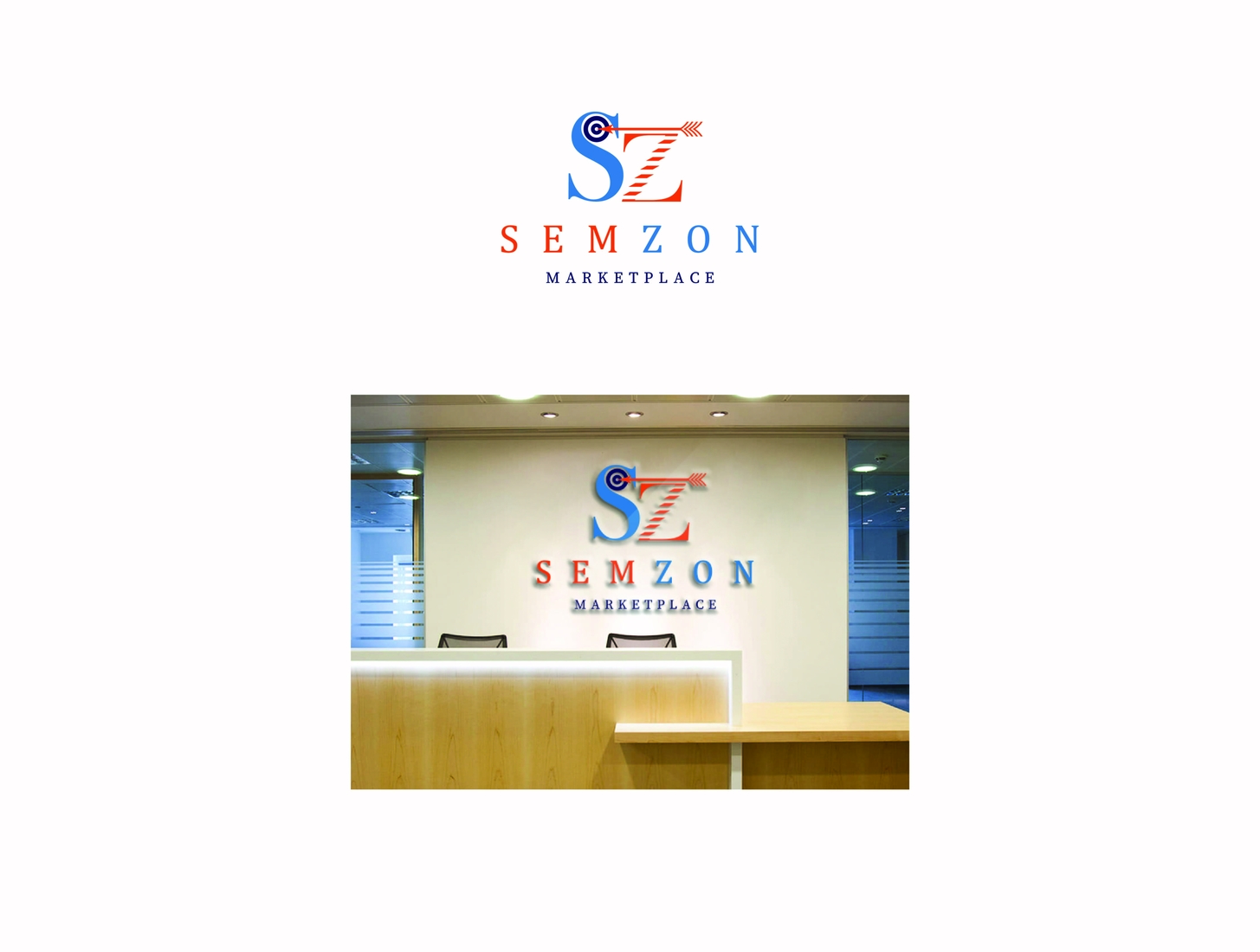 Design de Logo par SUCHETA pour ce projet | Design #21368314