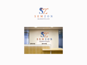 Logo Design by SUCHETA for this project | Design #21368314