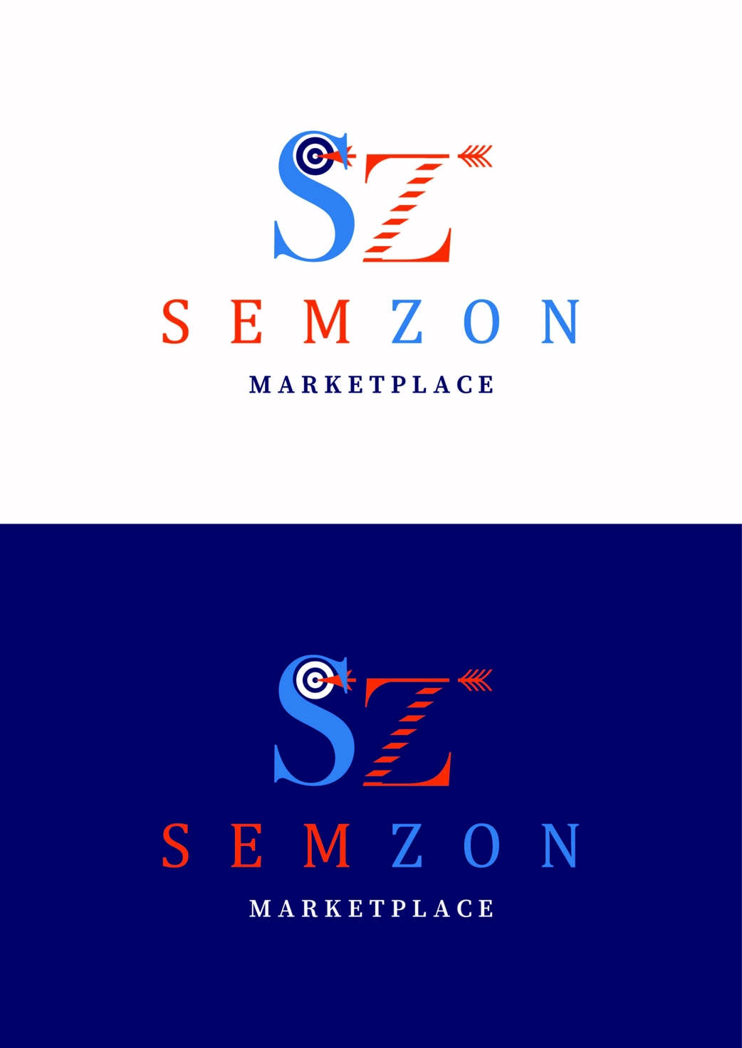 Diseño de Logo por SUCHETA para este proyecto | Diseño #21368454