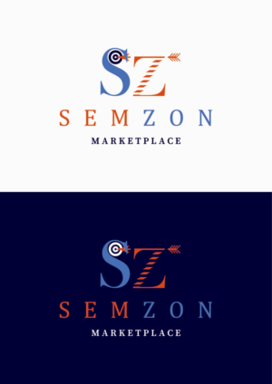 Diseño de Logo por SUCHETA para este proyecto | Diseño: #21368454